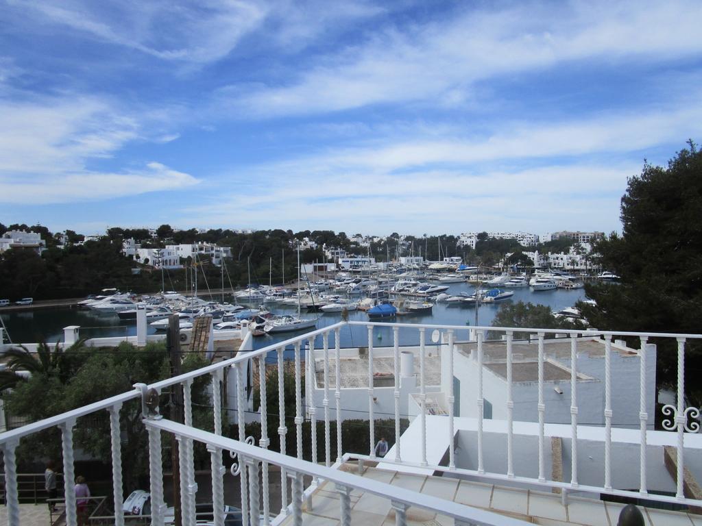 福乐斯酒店 Cala D´Or 客房 照片