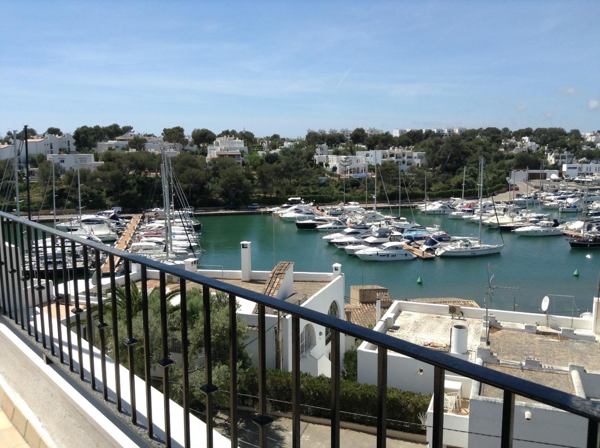 福乐斯酒店 Cala D´Or 客房 照片